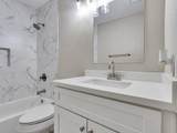 3206 Keywood Lane - Photo 26