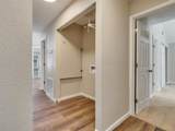 3206 Keywood Lane - Photo 27