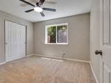 3206 Keywood Lane - Photo 28