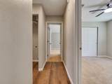 3206 Keywood Lane - Photo 29