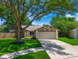 3206 Keywood Lane - Photo 3