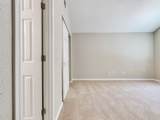 3206 Keywood Lane - Photo 30