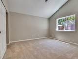 3206 Keywood Lane - Photo 31
