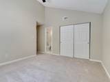 3206 Keywood Lane - Photo 32