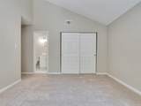 3206 Keywood Lane - Photo 33