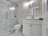 3206 Keywood Lane - Photo 34