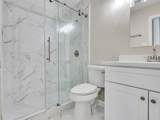 3206 Keywood Lane - Photo 35