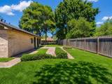 3206 Keywood Lane - Photo 36