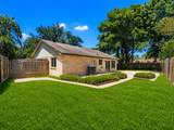 3206 Keywood Lane - Photo 37