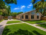 3206 Keywood Lane - Photo 38