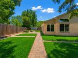3206 Keywood Lane - Photo 39