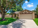 3206 Keywood Lane - Photo 4
