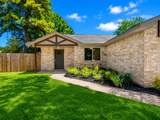 3206 Keywood Lane - Photo 5