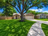3206 Keywood Lane - Photo 6