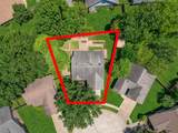 3206 Keywood Lane - Photo 7