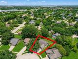 3206 Keywood Lane - Photo 8