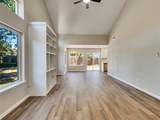 3206 Keywood Lane - Photo 9