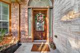 946 Maresca Lane - Photo 4