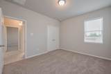 730 Marion Drive - Photo 10