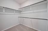 730 Marion Drive - Photo 11