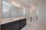 730 Marion Drive - Photo 12