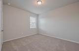 730 Marion Drive - Photo 13