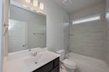 730 Marion Drive - Photo 14