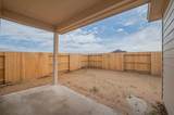730 Marion Drive - Photo 15
