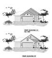 730 Marion Drive - Photo 16
