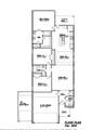 730 Marion Drive - Photo 17