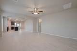 730 Marion Drive - Photo 3