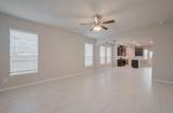 730 Marion Drive - Photo 4