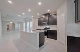 730 Marion Drive - Photo 5