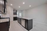 730 Marion Drive - Photo 6