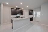730 Marion Drive - Photo 7