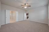 730 Marion Drive - Photo 8