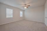730 Marion Drive - Photo 9