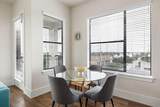 1508 Blodgett Street - Photo 1