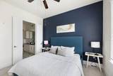 1508 Blodgett Street - Photo 10