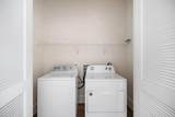 1508 Blodgett Street - Photo 11