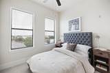 1508 Blodgett Street - Photo 12