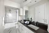 1508 Blodgett Street - Photo 14