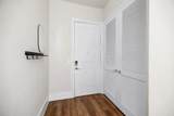 1508 Blodgett Street - Photo 15