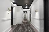 1508 Blodgett Street - Photo 16