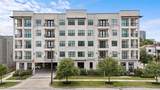 1508 Blodgett Street - Photo 17