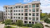 1508 Blodgett Street - Photo 18