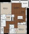 1508 Blodgett Street - Photo 19