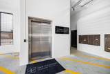 1508 Blodgett Street - Photo 20