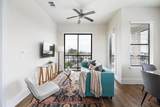 1508 Blodgett Street - Photo 4