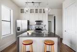 1508 Blodgett Street - Photo 5